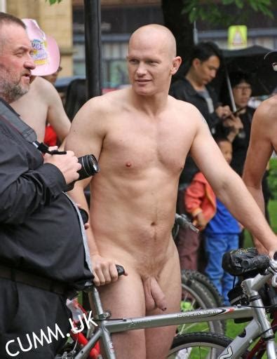 wnbr london hung daddy 67 the art of hapenis