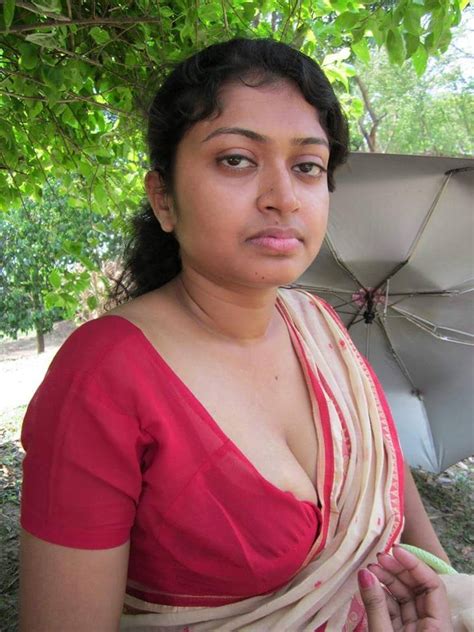 Tamil Real Sex Stories Nude Pic