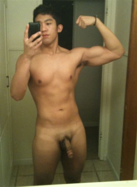 asian muscle dick gay fetish xxx