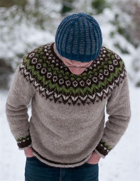 1000 images about lopi sweaters on pinterest