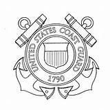 Coast Guard Quilting Preprinted Quiltingstencils Wholecloth Stencil Templates Company Quilt sketch template