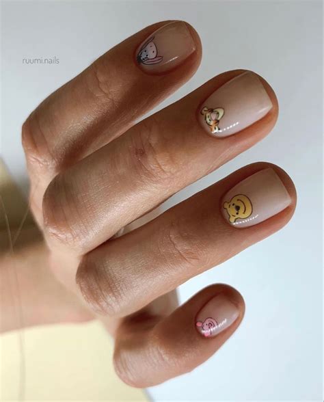 pin  nails