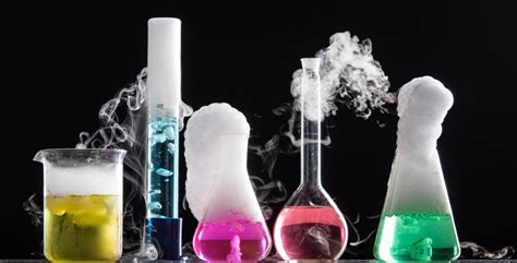 role  chemical science chemistry   life avens blog avens blog