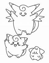Pokemon Coloring Pages Pachirisu Advanced Evolved Color Evolutions Kleurplaten Getcolorings Moon Animated Print Printable Solgaleo Source sketch template