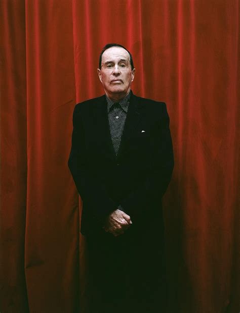 1000 images about kenneth anger on pinterest