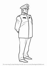 Admiral Draw Step Gundam Drawingtutorials101 Drawing sketch template