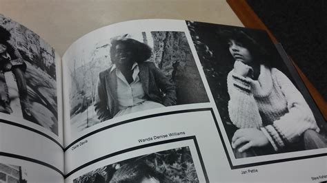 1979 1 100 Years Of Tufts Yearbooks