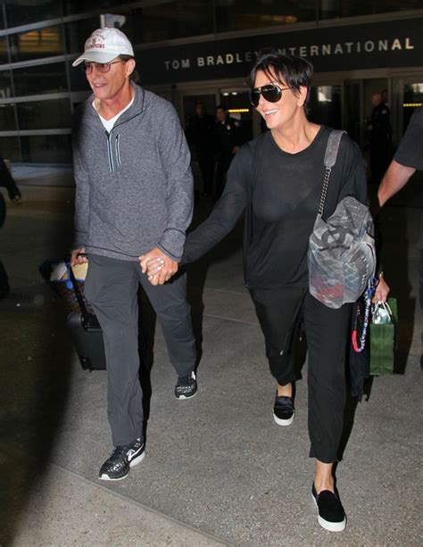 bruce and kris jenner s cancel separation bruce agrees to stop sex