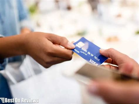credit card  balance transfer  fee