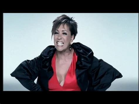 dame shirley bassey   party started youtube shirley bassey   party started