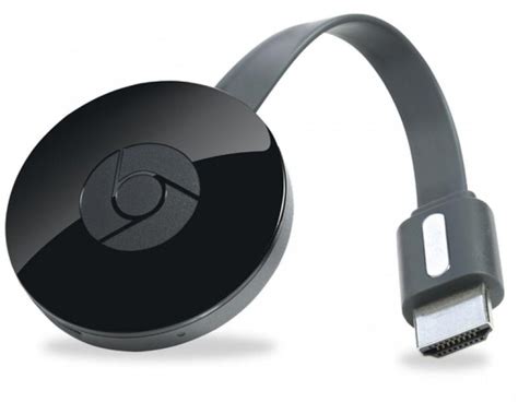 chromecast review    worth    dignited