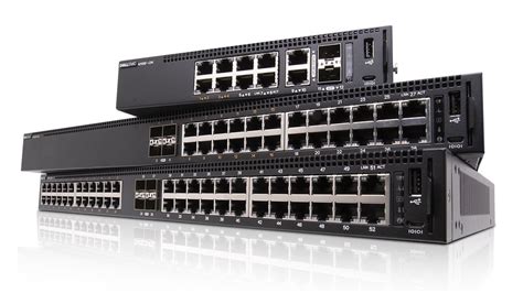 qsc launches   sys networking solutions avnetwork