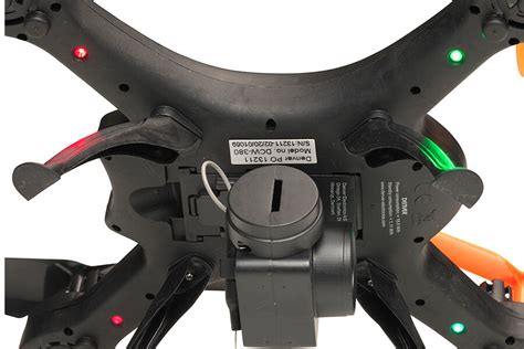 drone wifi denver drone de denver manette incluse vavabid participez aux encheres