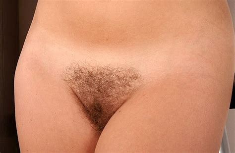 good pubic hair mod for cbbe 3d page 2 request