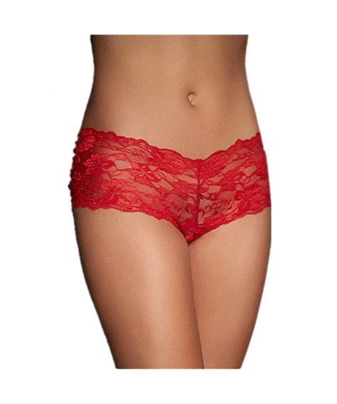pin on lingerie sleep and lounge for women