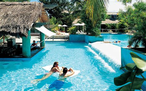 Couples Negril Honeymoon 2019 Early Bird Specials At