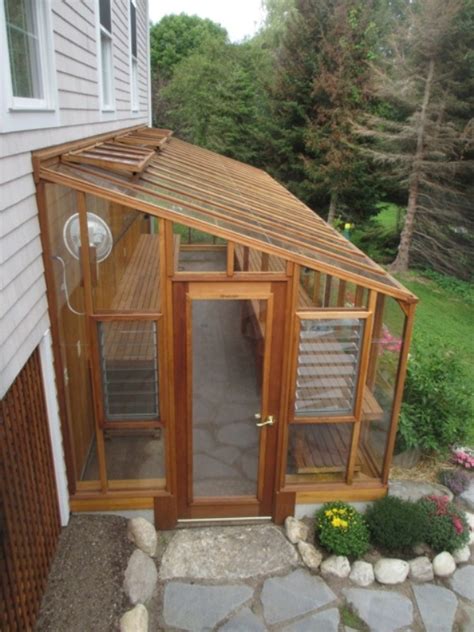 deluxe greenhouse gallery sturdi built greenhouses