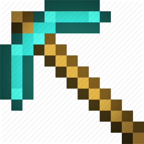 minecraft image png   cliparts  images  clipground