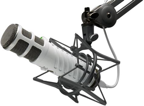xlr microphone activeswcom