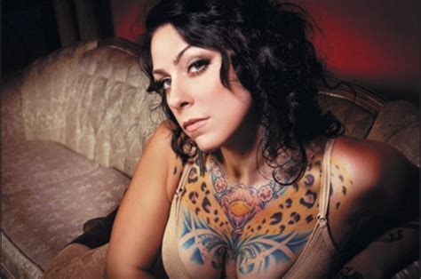 American Pickers Danielle Colby Reveals She Was Molested