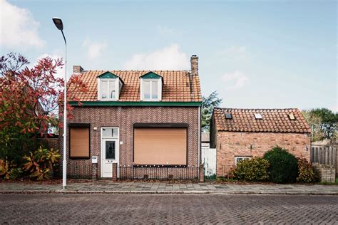huis  zeeland school  belgie nrc