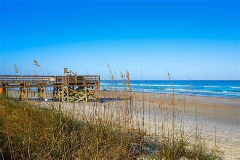 atlantic beach fl       eat drink stay