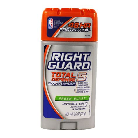 coupon stl  guard deodorant coupon  walgreens deal