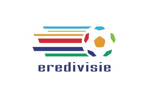 eredivisie logo logo share