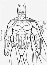 Batman Coloring Pages Color Book Sheet Kids Colouring Printable Coloriage Sheets Bat Man Imprimer Colorear Colorir Super Para Boys Colorare sketch template