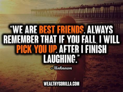 the 100 best friend quotes of all time updated 2021