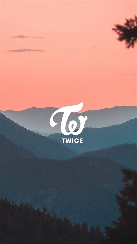 logo kpop wallpaper kpop backgrounds lock