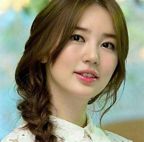 Beautiful Yoon Eun Hye Yoon Eun Hye Korean Actresses