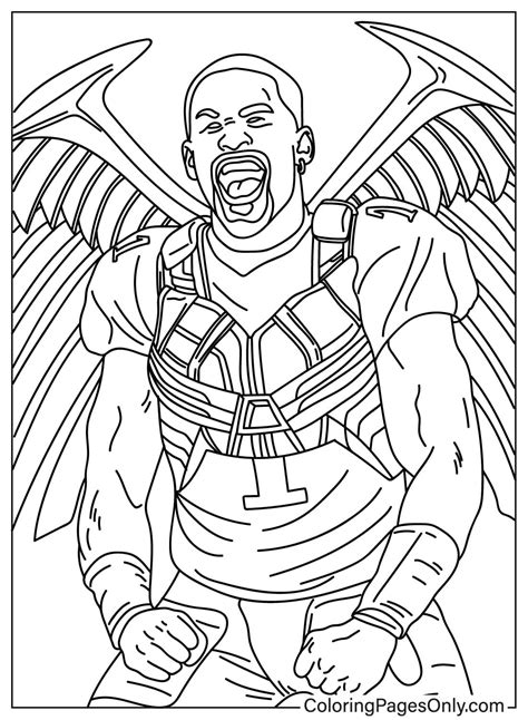 jalen hurts coloring page  printable coloring pages