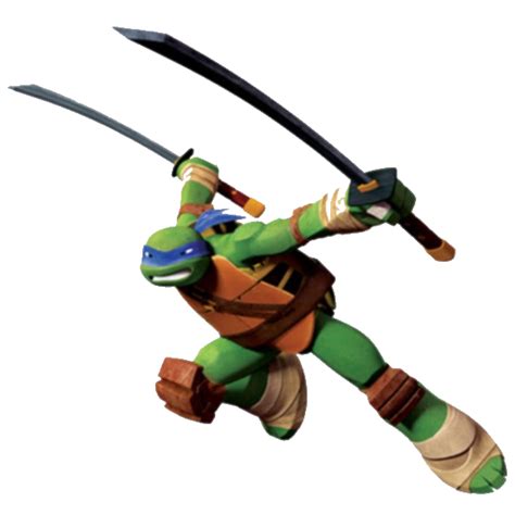 clipart sword ninja turtle clipart sword ninja turtle