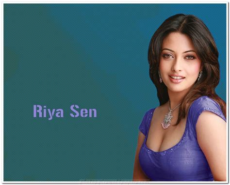 all images entry riya sen unseen photos in very sexy and hot mood