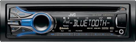 jvc arsenal kd abt cd receiver amazonca beauty personal care