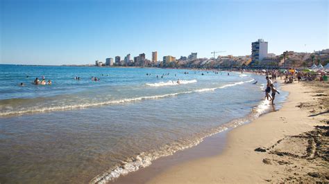 valencia coast quiet resorts hotels   september  expedia