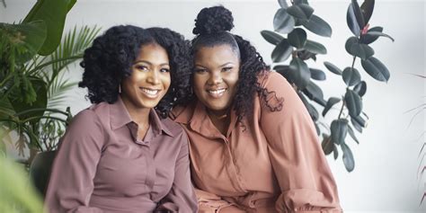 kimbritive the sex positive company just for black women popsugar