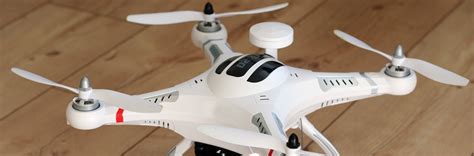los mejores drones de juguete  ninos
