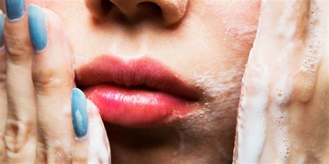 10 best facial hair removers 2019 how to remove hair from upper lip