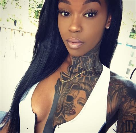 how to make sure your tattoo heals well girl tattoos black beauty women