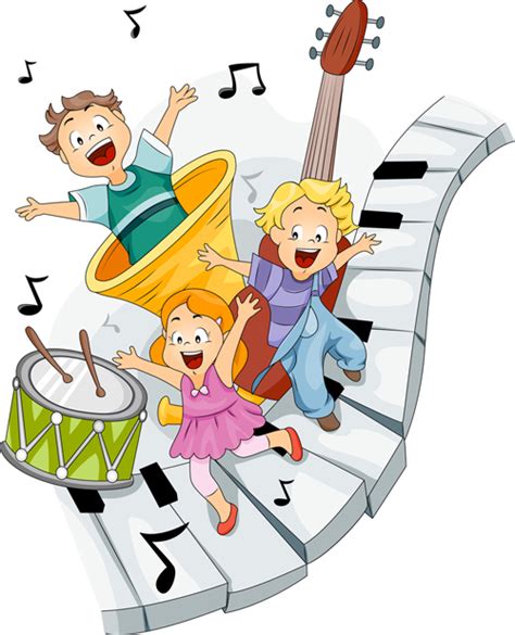 playing children cartoon vector set  vector cartoon