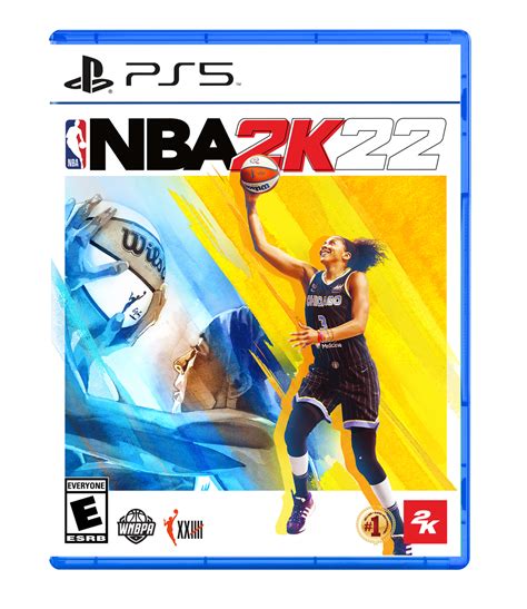 Nba 2k22 Cover Who Is On The Cover How Much Does The Game Cost