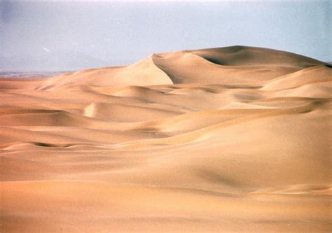 archivonamib desert dunesjpg wikipedia la enciclopedia libre