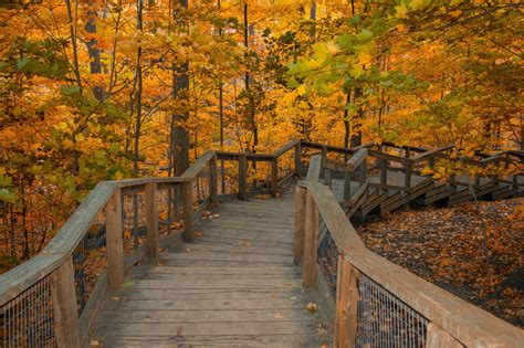 worlds longest hiking trail  runs   toronto