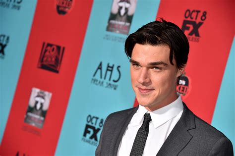 ahs dandy mott actor finn wintrock is the best — even if his character is the absolute worst
