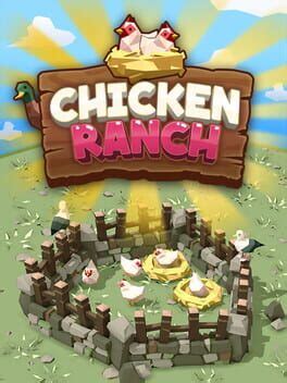 chicken ranch tbd