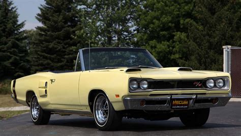 top  rarest classic cars   world catawiki