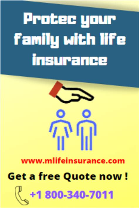 affordable life insurance policies life insurance for