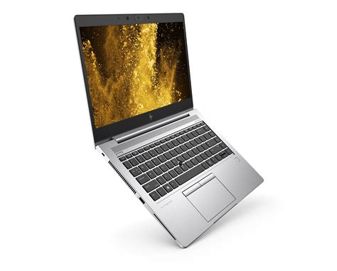 hps elitebook   notebook series adds convenience privacy features gigarefurb